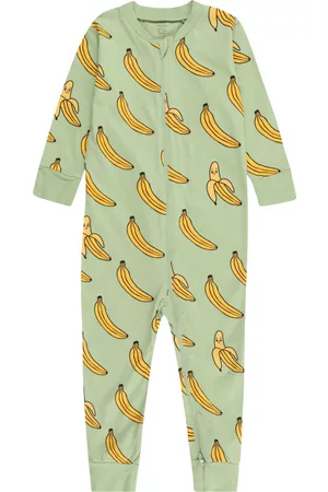 Lindex Niños Pijamas - Pijama