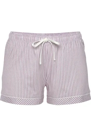 QS by s.Oliver Pantalón de pijama