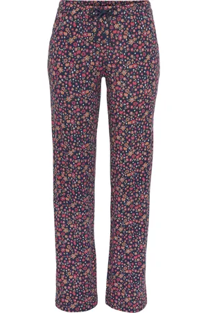 QS by s.Oliver Pantalón de pijama
