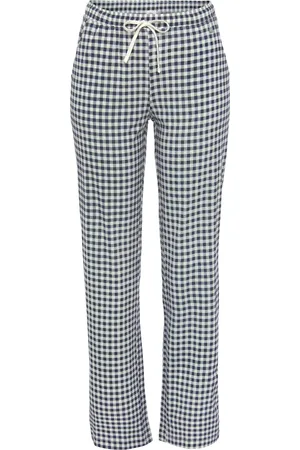 QS by s.Oliver Pantalón de pijama