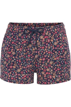 QS by s.Oliver Pantalón de pijama