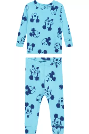 GAP Niños Pijamas - Pijama