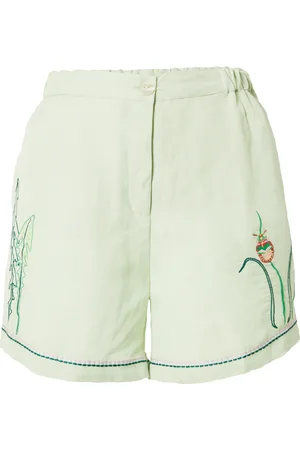 Helmstedt Pantalón 