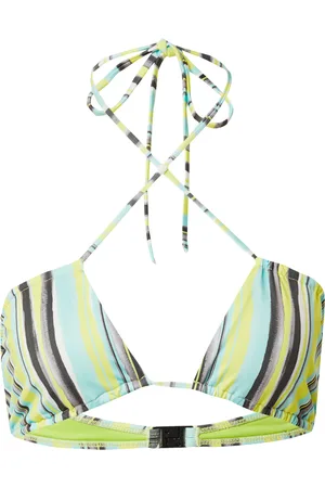 River Island Top de bikini