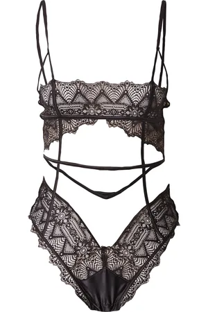 Etam Body 