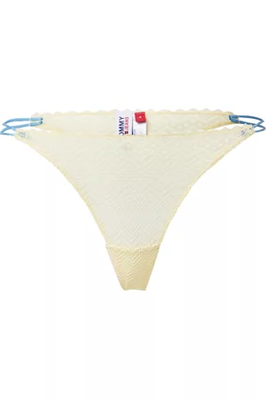 Tommy Hilfiger Mujer Tangas - Tanga