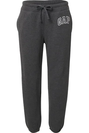 GAP Pantalón 