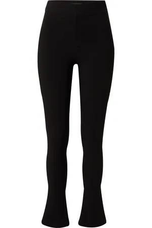 Gina Tricot Pantalón 