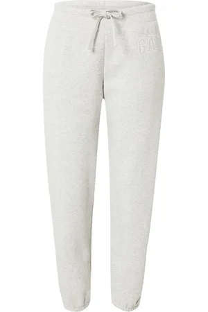 GAP Pantalón 