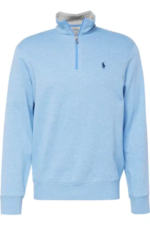Ralph Lauren Hombre Con Capucha - Sudadera