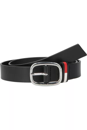 Tommy Hilfiger Mujer Cinturones - Cinturón