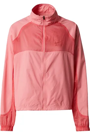 Nike Chaqueta deportiva