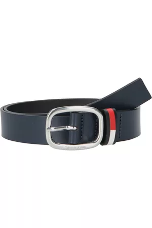 Tommy Hilfiger Mujer Cinturones - Cinturón