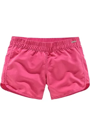 Lascana Bermudas