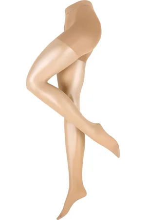 Swedish Stockings Leotardos finos 