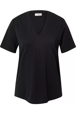 Freequent Blusa