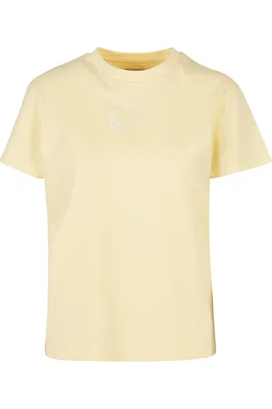Karl Kani Camiseta