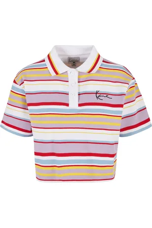 Karl Kani Camiseta