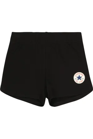 Converse Pantalón