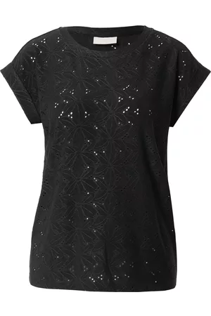 Freequent Camiseta 