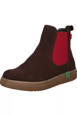 Jana Mujer Chelsea - Botas Chelsea