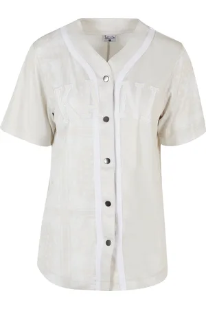 Karl Kani Blusa