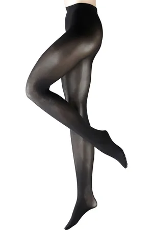 Falke Leotardos finos