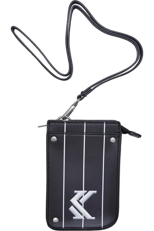 Karl Kani Bolso de hombro
