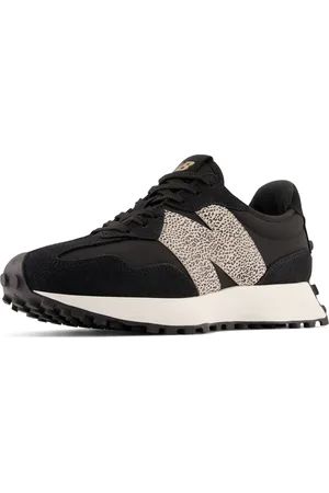 New Balance Zapatillas deportivas bajas 