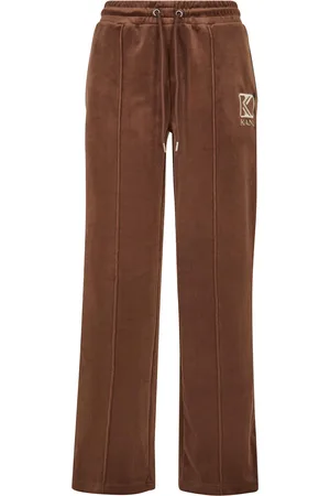 Karl Kani Pantalón