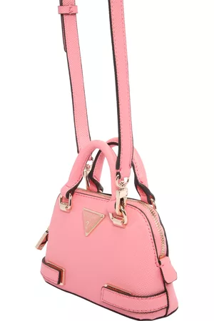 Guess Mujer Mochilas - Bolso de hombro 'MATILDE