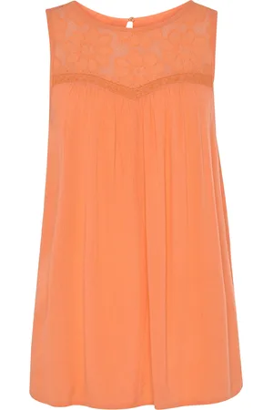 Buffalo Blusa 
