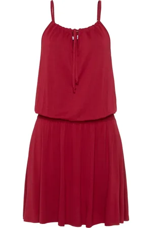 Lascana Vestido