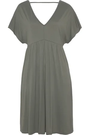 QS by s.Oliver Vestido