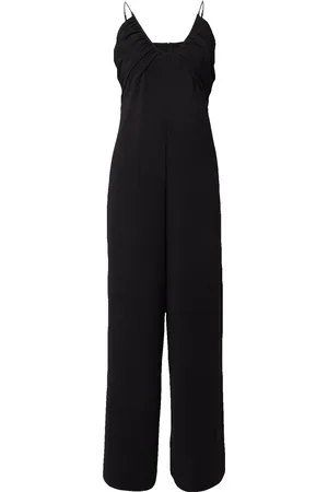 Sisley Jumpsuit