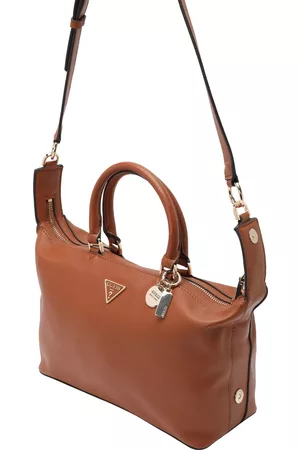 Guess Mujer Mano - Bolso de mano 'KERSTI