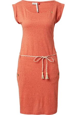 Ragwear Vestido 