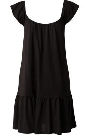 GAP Vestido