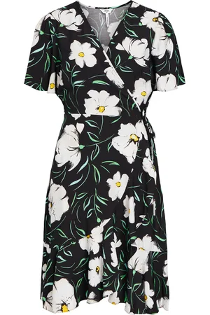 Object Vestido 