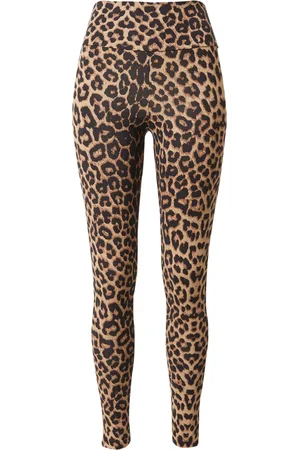 ABOUT YOU Leggings 