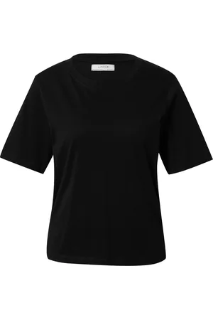 Lindex Camiseta 