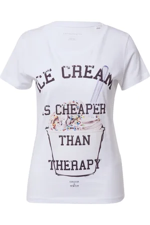 EINSTEIN & NEWTON Camiseta 