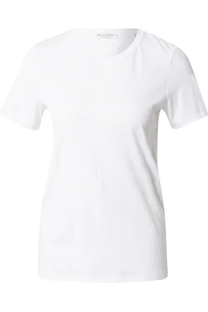 Marc O’ Polo Camiseta