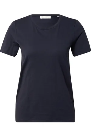 Marc O’ Polo Camiseta