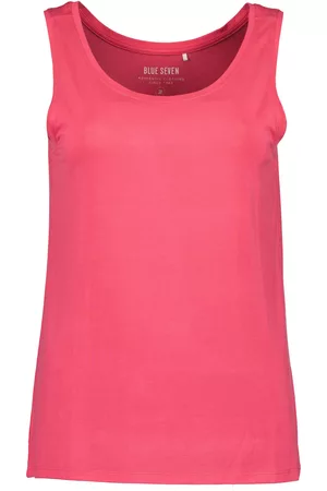 Blue Seven Mujer Tops - Top