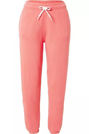 Ralph Lauren Mujer Pantalones - Pantalón