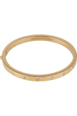 Kate Spade Pulsera