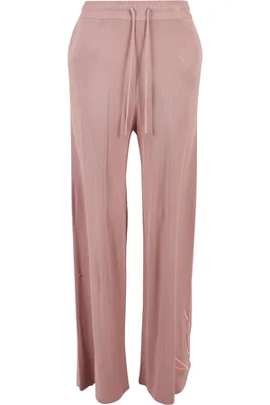 Karl Kani Pantalón 