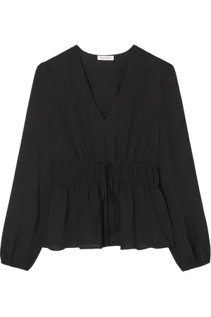 Marc O’ Polo Blusa