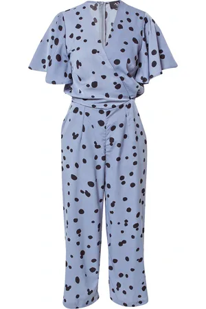 Ax Paris Jumpsuit